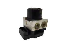 Abs Sūknis Chevrolet Kalos Aveo 96470261 96470254 Mando 5046