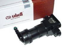 Lukturu Mazgātāja Sprausla Kreisā 8E0955101 99551795401 Audi A4 Vika