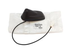 Antena Oriģināls Citroen Peugeot C4 658770 Antena Oriģināls Citroen Peugeot C4 658770