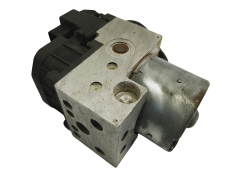 Abs Sūknis Citroen Peugeot 9636084580 0273004413 0265216698 63424