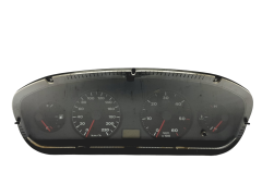 Spidometrs Fiat Marea 46790253 6063459910 58775