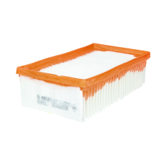 Gaisa Filtrs Jauns Oriģināls 165466859R Renault
