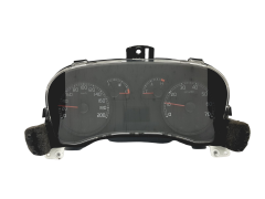 Tahometrs Fiat Doblo 51762258 503001440500 53095