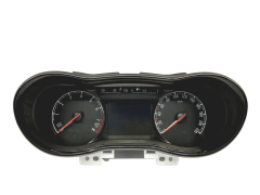 Spidometrs Opel Karl 42574680 688437714 53969