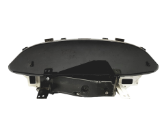 Spidometrs Toyota Yaris 83800-0D660-D 58947