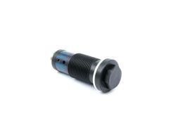 Spriegotājs Łańcucha Roz Oriģināls Jumper Boxer Ducato III 3.0 HDi 5801617802 Spriegotājs Łańcucha Roz Oriģināls Jumper Boxer Ducato III 3.0 HDi 5801617802