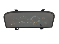 Spidometrs Jeep Grand Cherokee 56042076AC 2803