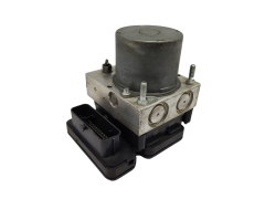 Abs Sūknis Boxer Jumper Ducato 51987032 0265260987 0265956214 4550