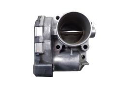 Gāzes korpusa vārsts Renault 8200330810 --E 0281002681 H8200330812 2213
