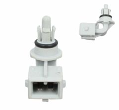 Temperatūras Sensors Oriģināls Renault Clio Megane 8200833248
