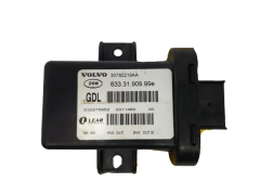 Vadības Bloks Volvo 30782219AA 6333190999e Lear