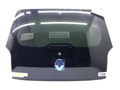 Logs Klapa Tylna Twingo 3 Renault Sport GT 903002880R 2016 Jauns Oriģināls