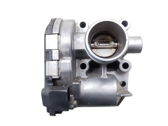 Gāzes korpusa vārsts Smart A1601410225 0003094V007 Bosch 2895