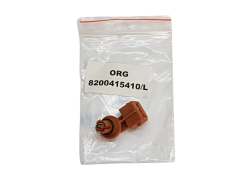 Temperatūras Sensors Oriģināls Renault 8200415410