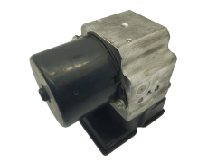Abs Sūknis Lancia Ypsilon 51761947 54084694E TRW 62386