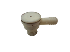 Vārsts Serwa Citroen Peugeot Renault 7701206228 7701201793 459915 Bendix 3