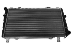Motora Radiators 115610502 16100279001 Skoda Felicia Vika