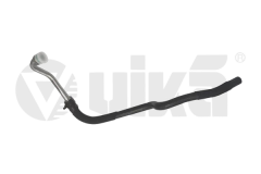 Uzlādes gaisa šļūtene Ar Audi 06L121492E 11211869001 Vika