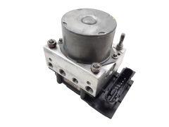 Abs Sūknis Renault 8200129951 0265231359 0265800329 Bosch 1214