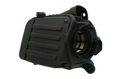 Gaisa Filtra Korpuss 1K0129607AL B12845 VW Audi Seat Skoda Borsehung
