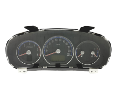 Tahometrs Hyundai Santa Fe 94003-2B640 53429
