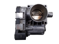 Gāzes korpusa vārsts 55250461 40GTE3F Fiat Lancia Ford FPT 2967