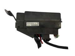 Drošinātāju kārba Subaru 82231AE000 6