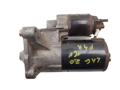 Starteris Renault 7700115294 0001106017 1.8 2.0 16V Bosch 1299