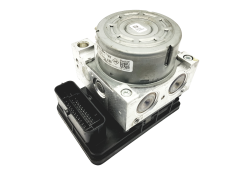 Abs Sūknis Renault Megane 4 476604349R 28.5152-4231.3 45966