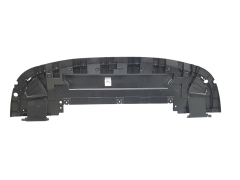 Bufera Pārsegs Renault Opel Nissan 214774423R Oriģināls