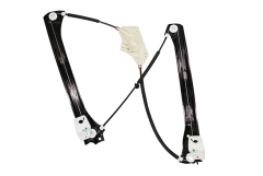 Logu Pacēlājs 3V0837462 88371812102 Skoda DPA Logu Pacēlājs 3V0837462 88371812102 Skoda DPA