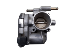 Gāzes korpusa vārsts Opel 24420536 0280750133 Bosch 2474