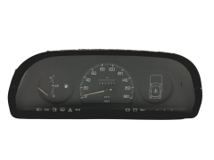 Spidometrs Fiat Uno 7642262 59267