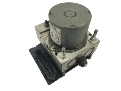 Abs Sūknis Fiat Bravo 51789679 0265950670 0265235291 62414