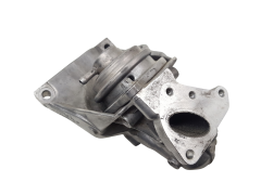 Egr Vārsts Smart Fortwo A6601400360 A6601401208