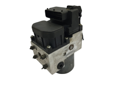 Abs Sūknis Tata Safari 271942800101 0273004663 Bosch 6203