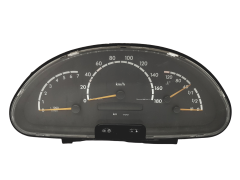 Tahometrs Mercedes Sprinter A0014460721 33084