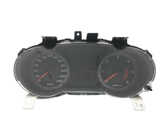Spidometrs Outlander 4007 C-Crosser 8100A485 56302