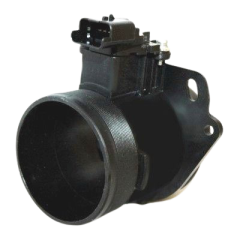 Gaisa plūsmas mērītājs Oriģināls Citroen Peugeot C4 C5 DS4 308 1920QV