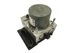 Abs Sūknis Fiat Idea Lancia Musa 51793305 0265950511 62782