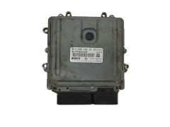 Vadības Bloks A6391501179 PMN902330 0281012393 Mitsubishi Bosch 15648