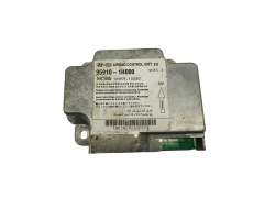 Vadības bloka modulis 95910-1H000 KIA Hyundai Mobis 69159