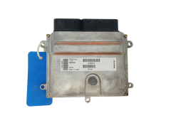 Dzinēja Vadības Bloks ECU Volvo 079700-9132 P30650677 Denso 43343