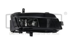 Miglas lukturis Labā 5G0941662 99411336102 VW Golf 7 DPA