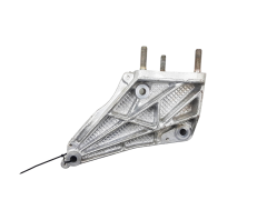 Dzinēja kronšteins 184659 Peugeot 306 406 1.8 8v LFZ 1.6 8v BFZ