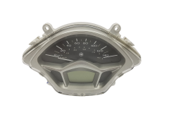 Spidometrs Piaggio VN00103 SPGM0023 1D001267 1D001373R