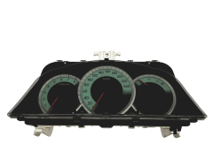 Tahometrs Toyota Corolla Verso 83800-0F020 52567
