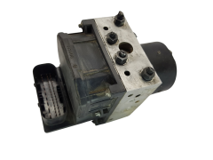 Abs Sūknis Seat Ibiza 6Q0614117E 0265800003 0265222006 4012