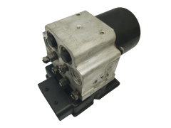 Abs Sūknis Lancia Ypsilon Y 51758178 54084785B TRW 62498