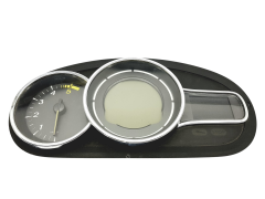Tahometrs Renault Megane 3 248100342R 59496